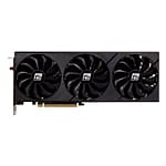PowerColor Fighter Radeon RX6800 16GB GDDR6  Tarjeta Gráfica AMD