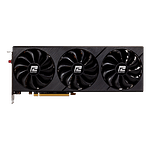 PowerColor Fighter Radeon RX6800 16GB GDDR6  Tarjeta Gráfica AMD PowerColor Fighter Radeon RX6800 16GB GDDR6  Tarjeta Gráfica AMD