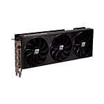 PowerColor Fighter Radeon RX6800 16GB GDDR6  Tarjeta Gráfica AMD
