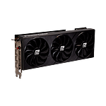 PowerColor Fighter Radeon RX6800 16GB GDDR6  Tarjeta Gráfica AMD PowerColor Fighter Radeon RX6800 16GB GDDR6  Tarjeta Gráfica AMD
