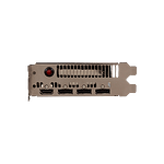 PowerColor Fighter Radeon RX6800 16GB GDDR6  Tarjeta Gráfica AMD PowerColor Fighter Radeon RX6800 16GB GDDR6  Tarjeta Gráfica AMD