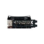 PowerColor Red Devil Radeon RX6900 XT Limited Edition 16GB GDDR6  Tarjeta Gráfica AMD