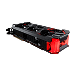 PowerColor Red Devil Radeon RX6900 XT 16GB GDDR6  Tarjeta Gráfica AMD