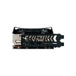 PowerColor Red Devil Radeon RX6900 XT 16GB GDDR6  Tarjeta Gráfica AMD