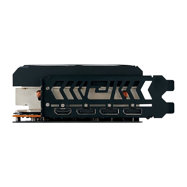 PowerColor Red Dragon Radeon RX6800 16GB GDDR6  Tarjeta Gráfica AMD