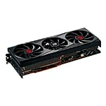 PowerColor Red Dragon Radeon RX6800 XT 16GB GDDR6  Tarjeta Gráfica AMD