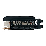 PowerColor Red Dragon Radeon RX6800 XT 16GB GDDR6  Tarjeta Gráfica AMD
