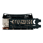 PowerColor Red Devil Radeon RX6800 Limited Edition 16GB GDDR6  Tarjeta Gráfica AMD