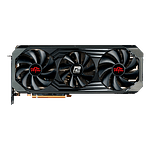 PowerColor Red Devil Radeon RX6800 XT Limited Edition 16GB GDDR6  Tarjeta Gráfica AMD PowerColor Red Devil Radeon RX6800 XT Limited Edition 16GB GDDR6  Tarjeta Gráfica AMD