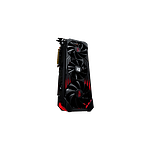 PowerColor Red Devil Radeon RX6800 XT Limited Edition 16GB GDDR6  Tarjeta Gráfica AMD PowerColor Red Devil Radeon RX6800 XT Limited Edition 16GB GDDR6  Tarjeta Gráfica AMD