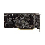 PowerColor Red Dragon Radeon RX580 8GB GDDR5  Tarjeta Gráfica AMD