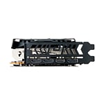 PowerColor Red Devil Radeon RX6700 XT OC 12GB GDDR6  Tarjeta Gráfica AMD