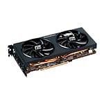 PowerColor Fighter Radeon RX6700 XT 12GB GDDR6  Tarjeta Gráfica AMD