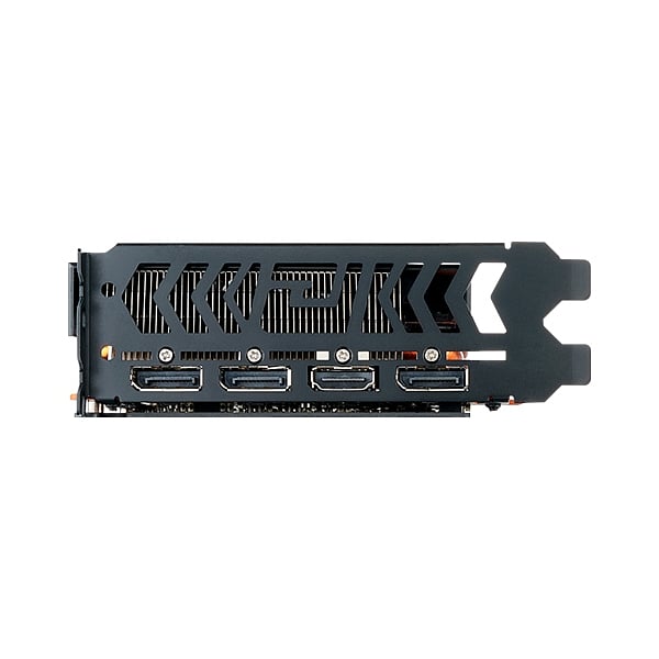 PowerColor Fighter Radeon RX6700 XT 12GB GDDR6  Tarjeta Gráfica AMD