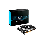 PowerColor Liquid Devil Radeon RX6900 XT 16GB GDDR6  Tarjeta Gráfica AMD PowerColor Liquid Devil Radeon RX6900 XT 16GB GDDR6  Tarjeta Gráfica AMD