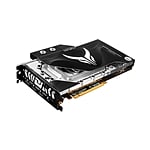 PowerColor Liquid Devil Radeon RX6900 XT 16GB GDDR6  Tarjeta Gráfica AMD