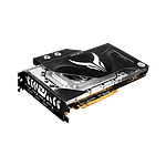 PowerColor Liquid Devil Radeon RX6900 XT 16GB GDDR6  Tarjeta Gráfica AMD PowerColor Liquid Devil Radeon RX6900 XT 16GB GDDR6  Tarjeta Gráfica AMD