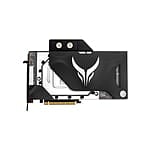 PowerColor Liquid Devil Radeon RX6900 XT 16GB GDDR6  Tarjeta Gráfica AMD