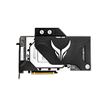 PowerColor Liquid Devil Radeon RX6900 XT 16GB GDDR6  Tarjeta Gráfica AMD PowerColor Liquid Devil Radeon RX6900 XT 16GB GDDR6  Tarjeta Gráfica AMD