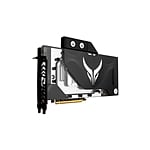 PowerColor Liquid Devil Radeon RX6900 XT 16GB GDDR6  Tarjeta Gráfica AMD
