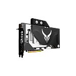 PowerColor Liquid Devil Radeon RX6900 XT 16GB GDDR6  Tarjeta Gráfica AMD PowerColor Liquid Devil Radeon RX6900 XT 16GB GDDR6  Tarjeta Gráfica AMD