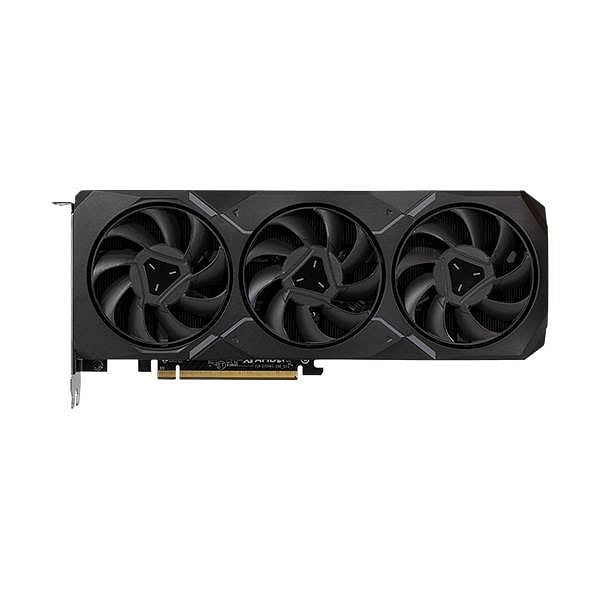 PowerColor Radeon RX 7900 XT Gaming 20GB GDDR6  Tarjeta Gráfica AMD