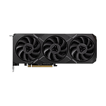 PowerColor Radeon RX 7900 XT Gaming 20GB GDDR6  Tarjeta Gráfica AMD PowerColor Radeon RX 7900 XT Gaming 20GB GDDR6  Tarjeta Gráfica AMD