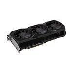 PowerColor Radeon RX 7900 XT Gaming 20GB GDDR6  Tarjeta Gráfica AMD