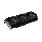 PowerColor Radeon RX 7900 XT Gaming 20GB GDDR6  Tarjeta Gráfica AMD PowerColor Radeon RX 7900 XT Gaming 20GB GDDR6  Tarjeta Gráfica AMD