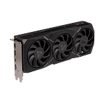 PowerColor Radeon RX 7900 XT Gaming 20GB GDDR6  Tarjeta Gráfica AMD PowerColor Radeon RX 7900 XT Gaming 20GB GDDR6  Tarjeta Gráfica AMD