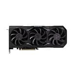 PowerColor Radeon RX 7900 XTX 24GB GDDR6  Tarjeta Gráfica AMD