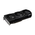 PowerColor Radeon RX 7900 XTX 24GB GDDR6  Tarjeta Gráfica AMD