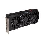 PowerColor Radeon RX 7900 XTX 24GB GDDR6  Tarjeta Gráfica AMD