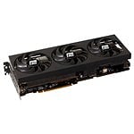 PowerColor Radeon RX 7800 XT Fighter  16GB GDDR6  Tarjeta Gráfica AMD
