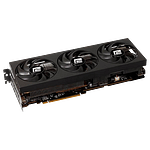 PowerColor Radeon RX 7800 XT Fighter  16GB GDDR6  Tarjeta Gráfica AMD PowerColor Radeon RX 7800 XT Fighter  16GB GDDR6  Tarjeta Gráfica AMD