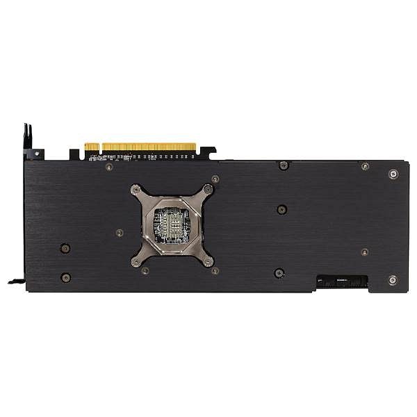 PowerColor Radeon RX 7800 XT Fighter  16GB GDDR6  Tarjeta Gráfica AMD
