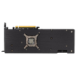 PowerColor Radeon RX 7800 XT Fighter  16GB GDDR6  Tarjeta Gráfica AMD PowerColor Radeon RX 7800 XT Fighter  16GB GDDR6  Tarjeta Gráfica AMD