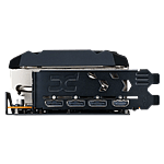PowerColor Radeon RX 9070 XT Red Devil OC Limited Edition 16GB GDDR6 RDNA4  Tarjeta Gráfica AMD