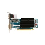 Sapphire RADEON HD 6450 Gráfica
