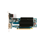 Sapphire RADEON HD 6450 Gráfica