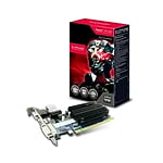 Sapphire RADEON R5 230  Gráfica AMD