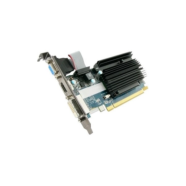 Sapphire RADEON R5 230  Gráfica AMD