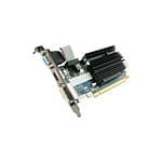 Sapphire RADEON R5 230  Gráfica AMD