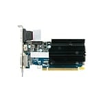 Sapphire RADEON R5 230  Gráfica AMD