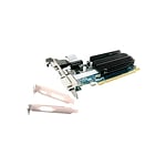 Sapphire RADEON R5 230  Gráfica AMD