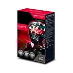Sapphire RADEON R5 230  Gráfica AMD