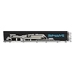 Sapphire Nitro Radeon RX580 OC 4GB GD5  Gráfica