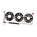 Sapphire Radeon VII 16GB GD6  Gráfica Sapphire Radeon VII 16GB GD6  Gráfica