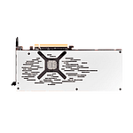 Sapphire Radeon VII 16GB GD6  Gráfica Sapphire Radeon VII 16GB GD6  Gráfica