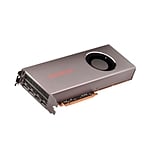 Sapphire Radeon RX 5700 8GB  Gráfica